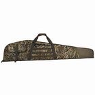 Custom Camo Hunting Gun Bag 52 Inch Soft Gun Case For Outdoor Hunting Or Gun Storage