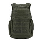 water resistant Military Tactical Backpack