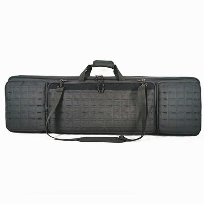 42 Inch Military Rifle Case Soft Gun Case