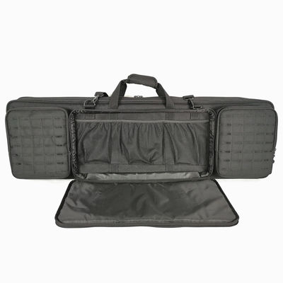 42 Inch Military Rifle Case Soft Gun Case