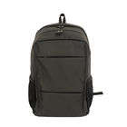Anti Theft Design Laptop Bag Backpack BSCI Office Laptop Backpack