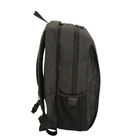 Anti Theft Design Laptop Bag Backpack BSCI Office Laptop Backpack