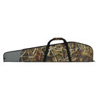 Oem Lightweight 52 Inch Hunting Gun Bag For Outdoor Hunting Or Gun Storage