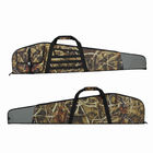 Oem Lightweight 52 Inch Hunting Gun Bag For Outdoor Hunting Or Gun Storage