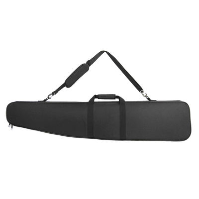 Oem 48 Inch Hunting Gun Bag With Shoulder Strap For Gun Storage And Transport