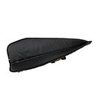 OEM Camouflage Hunting Gun Bag 52 Inches Long And Dense Foam Padding To Protect Your Firearm