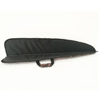 Oem Lightweight Soft Hunting Gun Case 50 Inch Long With Adjustable Strap