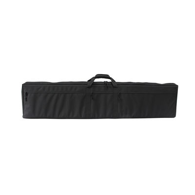 56 Inch Tactical Gun Bag Soft Padded Long Gun Bag For Shooting Hunting