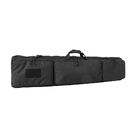 56 Inch Tactical Gun Bag Soft Padded Long Gun Bag For Shooting Hunting
