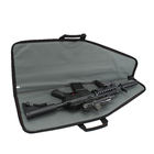 93cm Tactical Gun Bag Condor Single Rifle Case With 3 Magzine Pouches