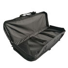 29 Inch Tactical Gun Bag Thick Foam Tactical Carrying Case For Shooting Range