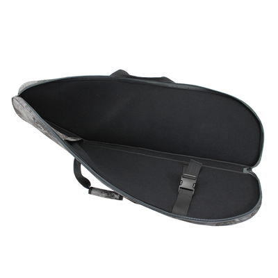 42 Inch Tactical Gun Bag Easy Carry Handle Pistol Soft Case