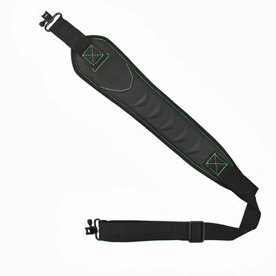 Comfortable Strap Cool Gun Slings Hunter Gun Slings For Carrying Guns