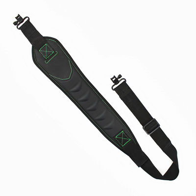 Comfortable Strap Cool Gun Slings Hunter Gun Slings For Carrying Guns