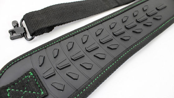 Comfortable Strap Cool Gun Slings Hunter Gun Slings For Carrying Guns
