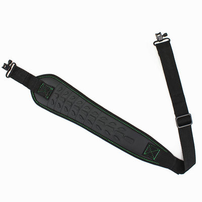 Comfortable Strap Cool Gun Slings Hunter Gun Slings For Carrying Guns