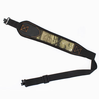 Non Slip Hunting Gun Slings