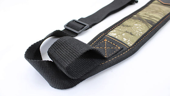 Non Slip Hunting Gun Slings