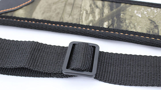 Non Slip Hunting Gun Slings