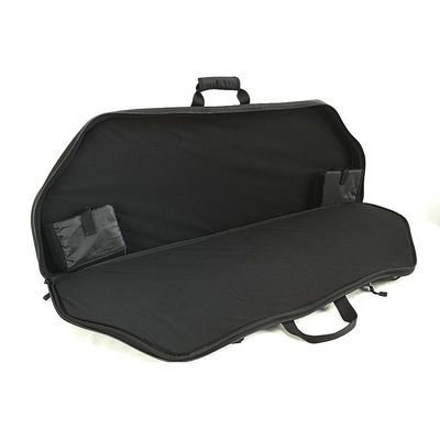 42 Inch Soft Compound Bow Case ODM Service For Archery Hunting