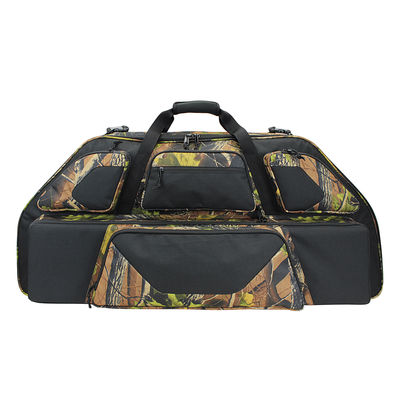 42 Inch Archery Soft Bow Case