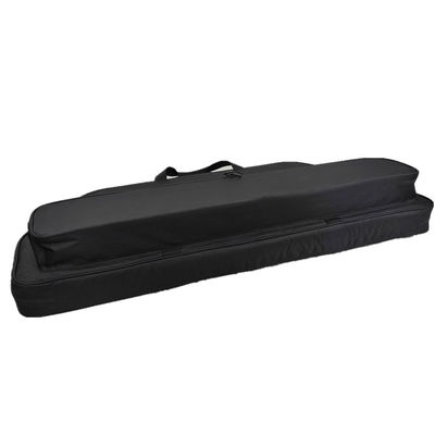 600D Nylon Archery Soft Bow Case 40 Inch Customized Logo Available