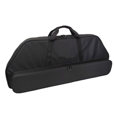 600D Nylon Archery Soft Bow Case 40 Inch Customized Logo Available
