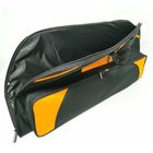 Durable Archery Soft Bow Case 10mm EPE Foam Hunting Bow Case