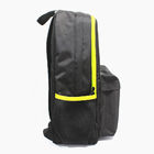 Casual Daypack Lightweight Travel Backpack Waterproof Laptop Backpack