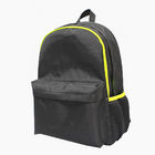Casual Daypack Lightweight Travel Backpack Waterproof Laptop Backpack