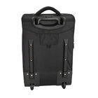 Customized Wheeled Luggage Bag ODM Service 30 Inch Duffel Bag
