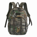 Waterproof Camo Hunting Backpack Large Capacity Bow Hunting Backpack