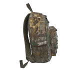 Waterproof Camo Hunting Backpack Large Capacity Bow Hunting Backpack