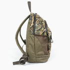 BSCI Archery Hunting Backpack Custom Camouflage Outdoor Gear Hunting Daypack