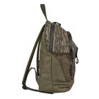 ISO 9001 Rifle Hunting Backpack Lightweight For Camo Gear And Equipment
