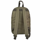 ISO 9001 Rifle Hunting Backpack Lightweight For Camo Gear And Equipment