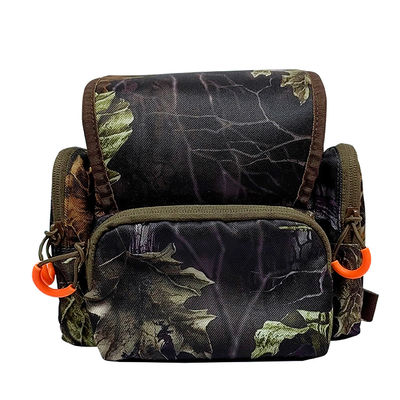 ​OEM Lightweight Binocular Harness Case Waterproof Hunting Chest Pack