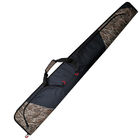 Soft Custom Shotgun Cases Water Resistant Gun Carry Bag For Outdoor Hunting