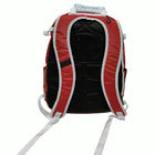 ODM Service Custom Outdoor Sports Backpack Durable Baseball Bat Backpack