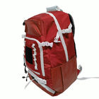 ODM Service Custom Outdoor Sports Backpack Durable Baseball Bat Backpack