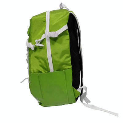 600D Oxford Outdoor Sports Backpack Baseball Equipment Backpack For Boys