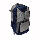 BSCI Outdoor Sports Backpack Baseball Bat Backpack With External Helmet Holder