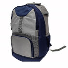 BSCI Outdoor Sports Backpack Baseball Bat Backpack With External Helmet Holder