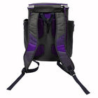 OEM ODM Outdoor Sports Backpack 100 % Polyester Softball Gear Bag