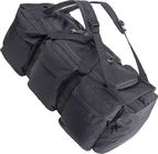 OEM Large Military Tactical Bag Waterproof Duffel Bag For Camping Sports