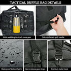 OEM Military Tactical Bag