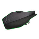 Soft Padded Hunting Gun Bag Scoped Rifle Bag For Storage And Transport
