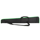 50 Inch Hunting Padded Gun Bag With Adjustable Shoulder Strap