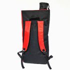 Custom Lightweight OEM Archery Bow Backpack For Target Shooting