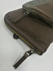 Brown Shotgun Gun Case soft light texture Shotguns Padded Carry Bag